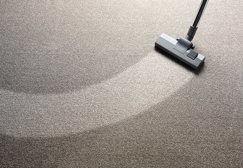 Rug Cleaning Service in Worcester Worcestershire