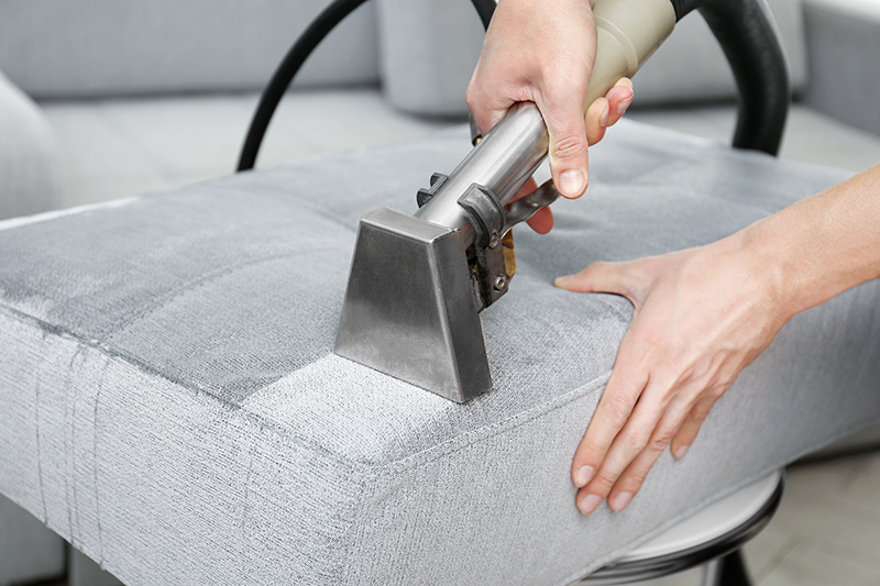 Sofa Cleaning Services in Worcester Worcestershire